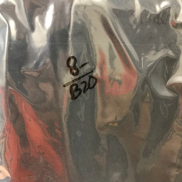 Superdown Greta Zip Up Dress - Black, Size Small - NWT - Picture 12 of 12